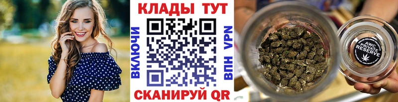 Виды наркотиков купить Бородино АМФЕТАМИН  Меф  ГАШ  Галлюциногенные грибы  Кокаин  Канабис 