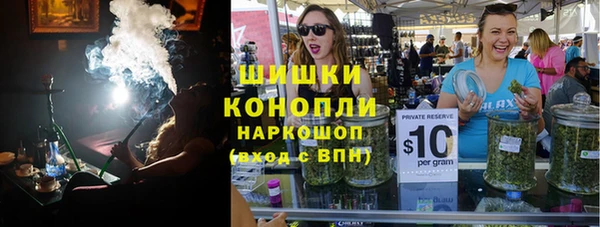 ECSTASY Бронницы